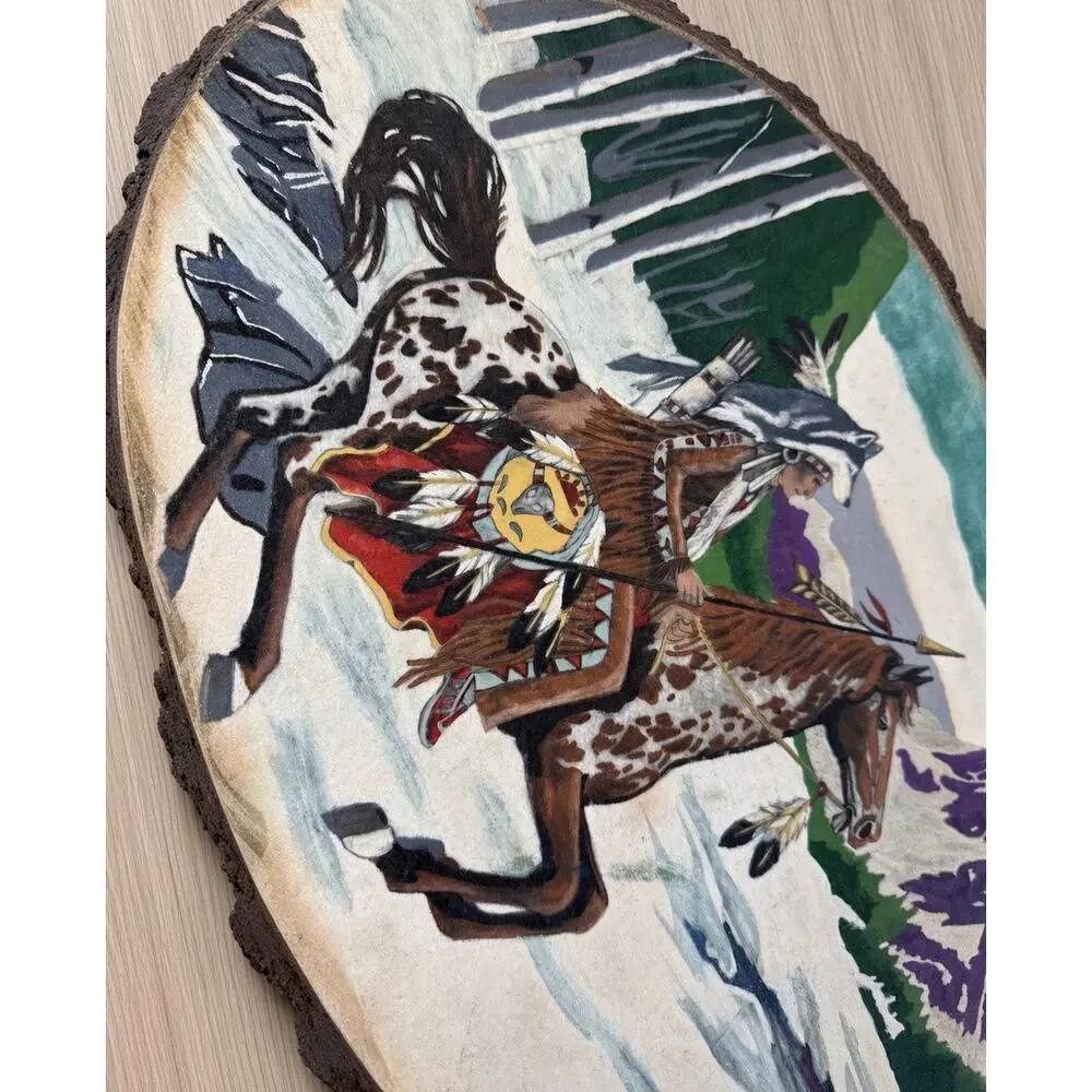 N/A striking piece